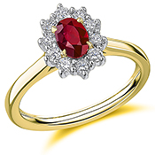 View this ring variant